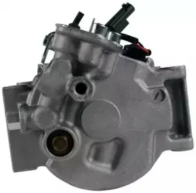 powermax-7010459